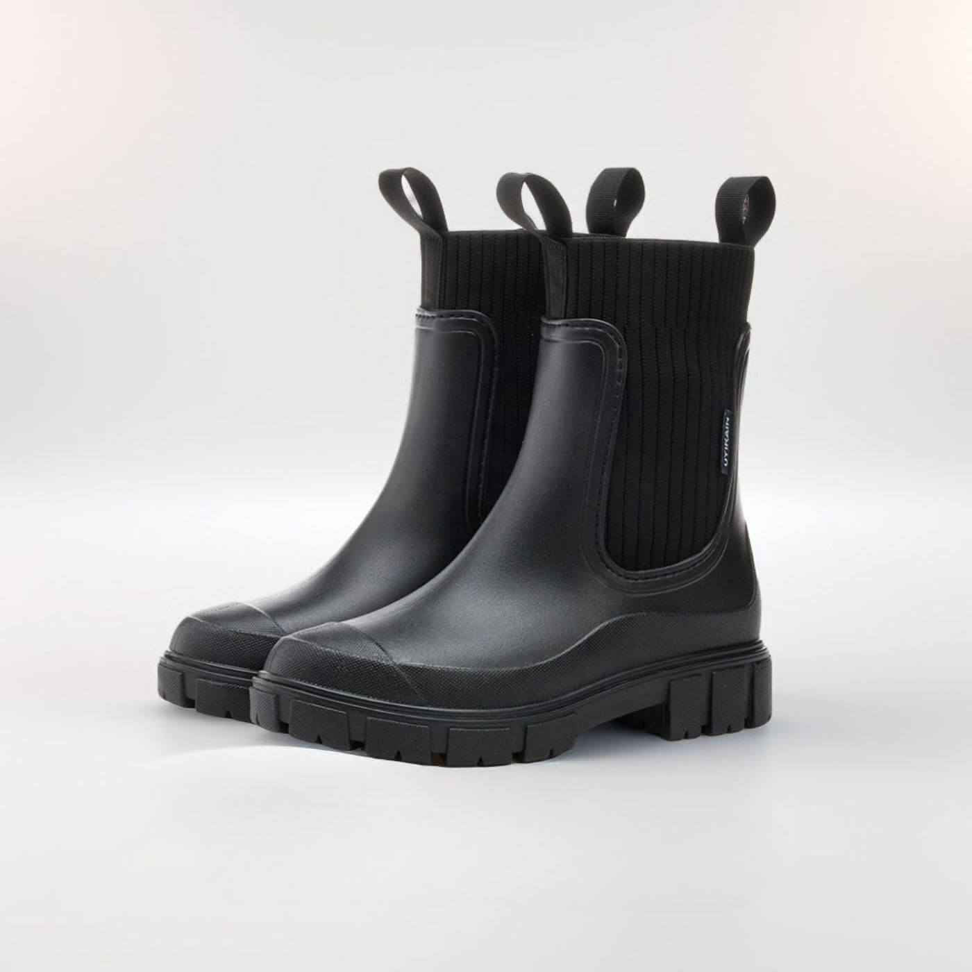VILIAM – Wasserdichte rutschfeste Stiefel