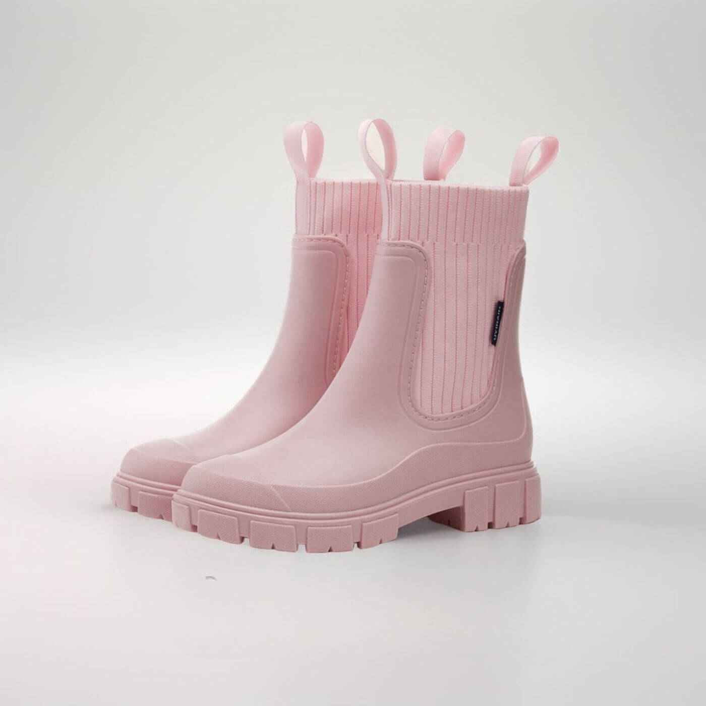 VILIAM – Wasserdichte rutschfeste Stiefel
