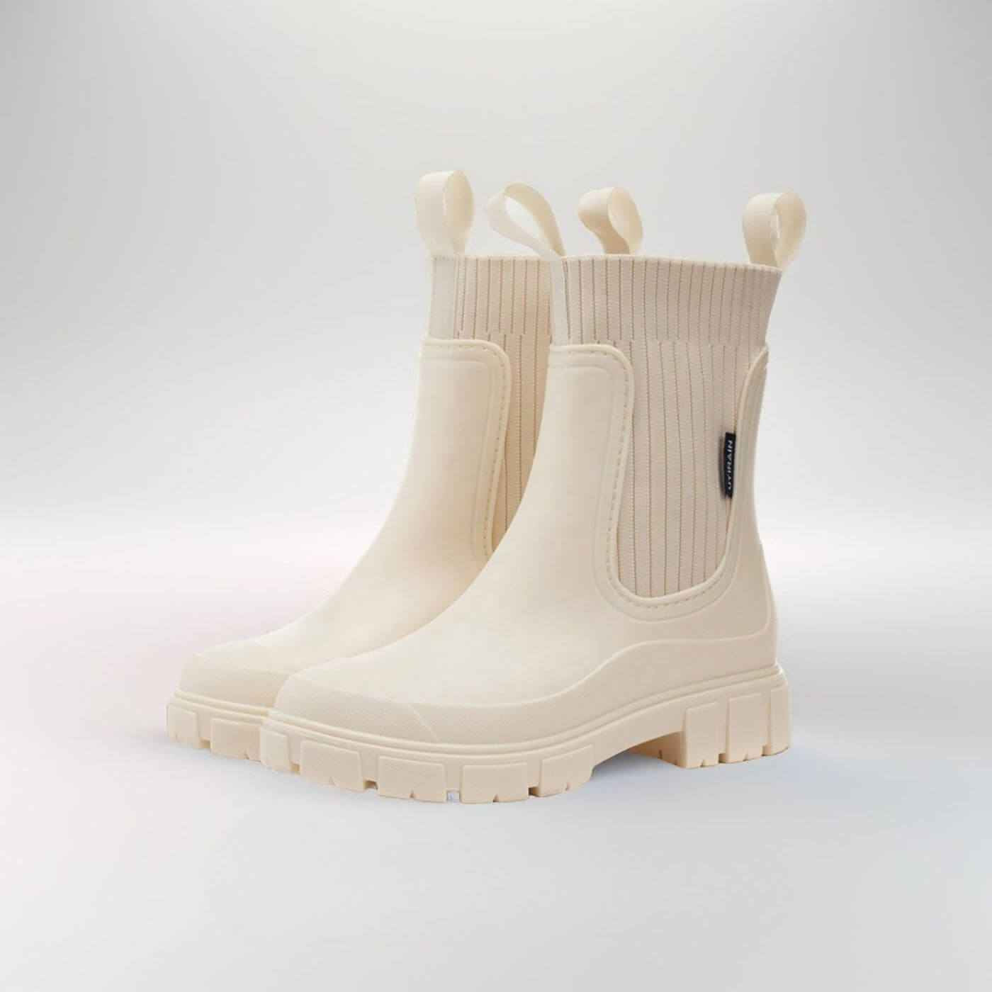 VILIAM – Wasserdichte rutschfeste Stiefel