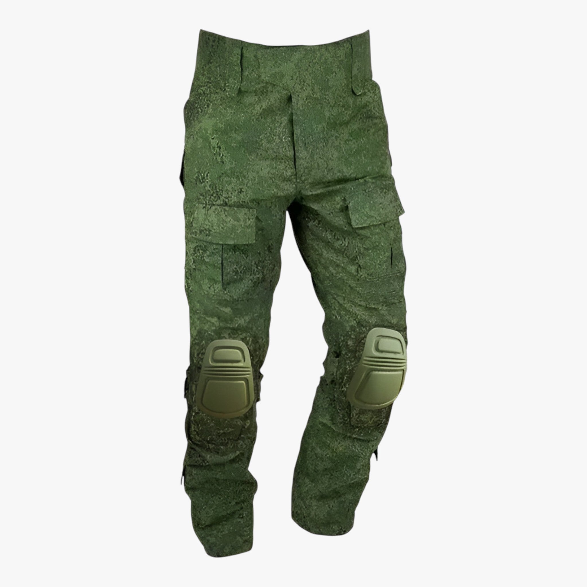 Männer's Taktische Kleidung für Outdoor-Aktivitäten 4