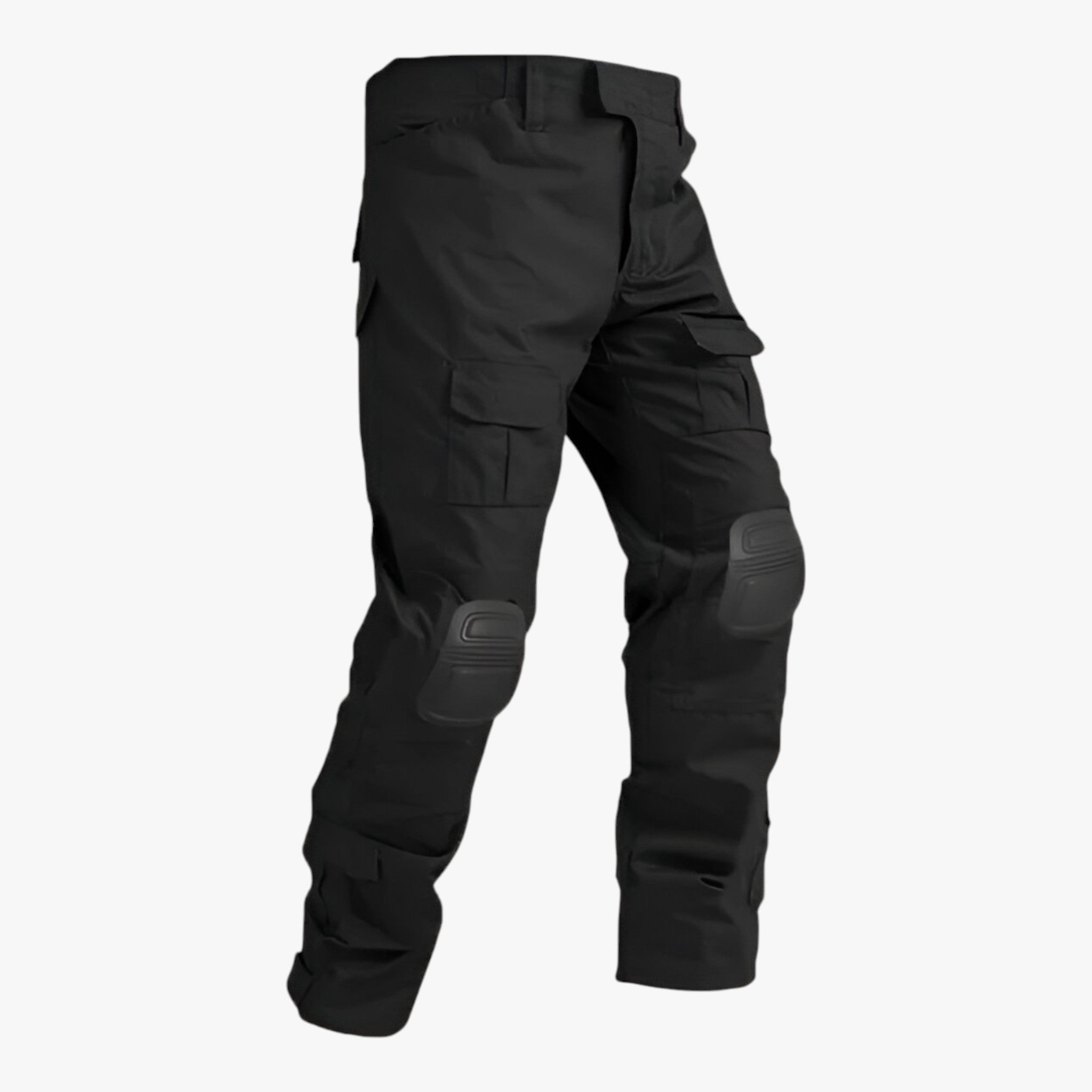 Männer's Taktische Kleidung für Outdoor-Aktivitäten 6