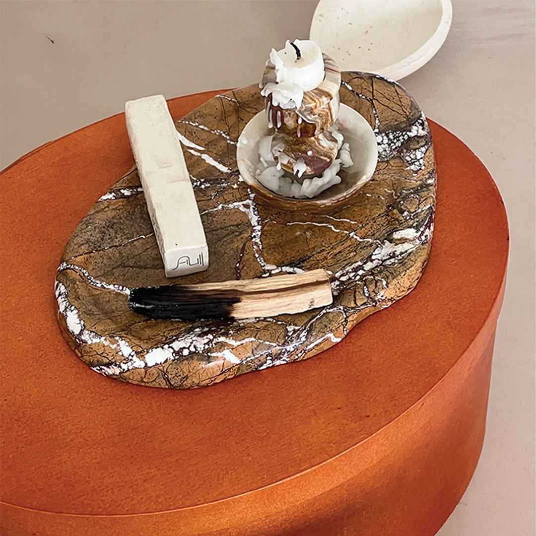 Marmor Ablage Für Stilvolles Wohnen