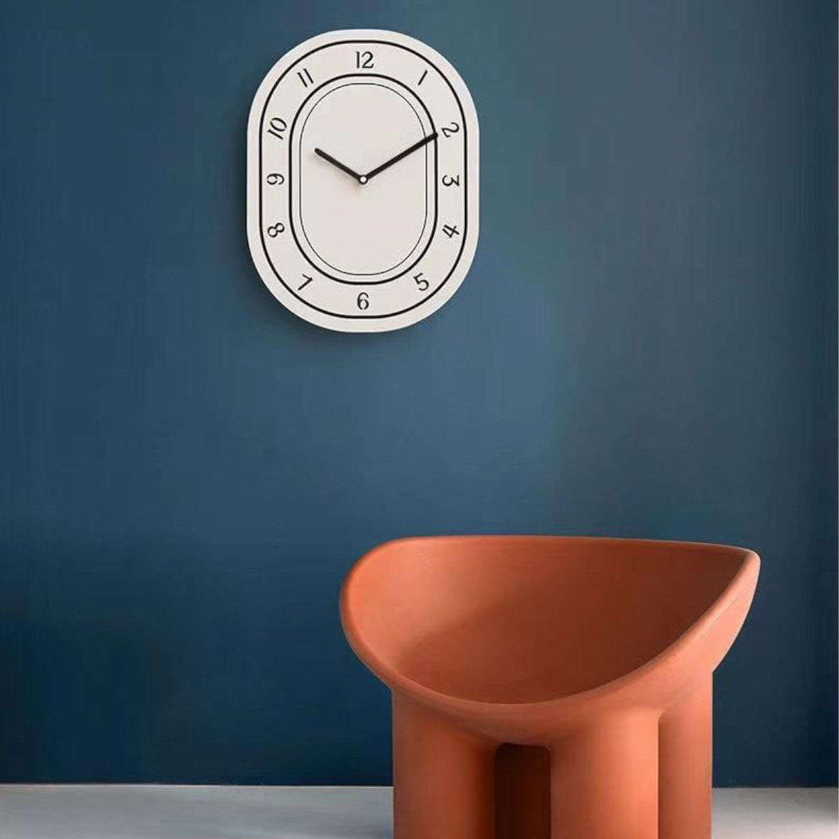 Wanduhren Horo – Moderne und Elegante Designs zur Beleuchtung Ihrer Räume