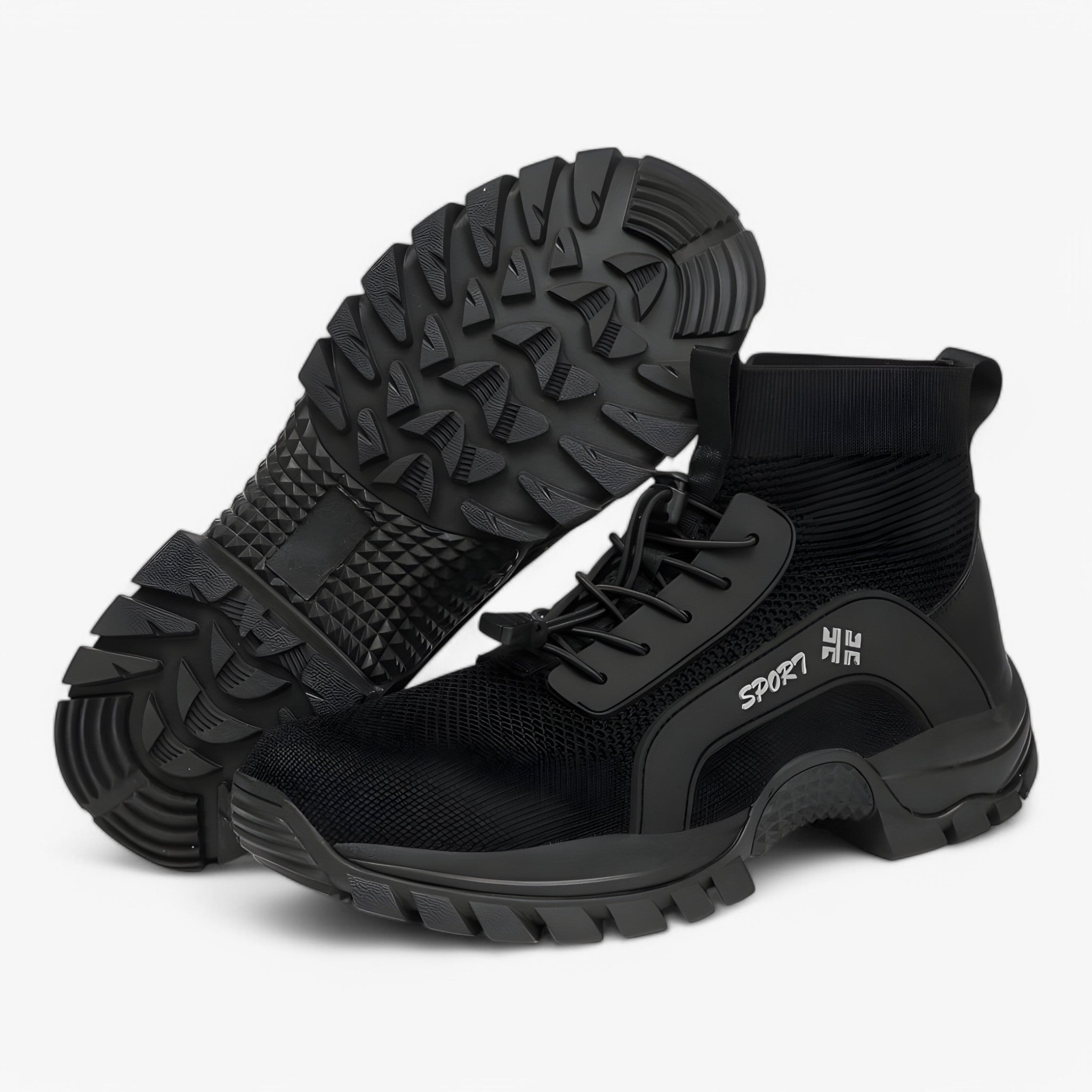 Minimalistische Barfußschuhe Für Damen Outdoor 2