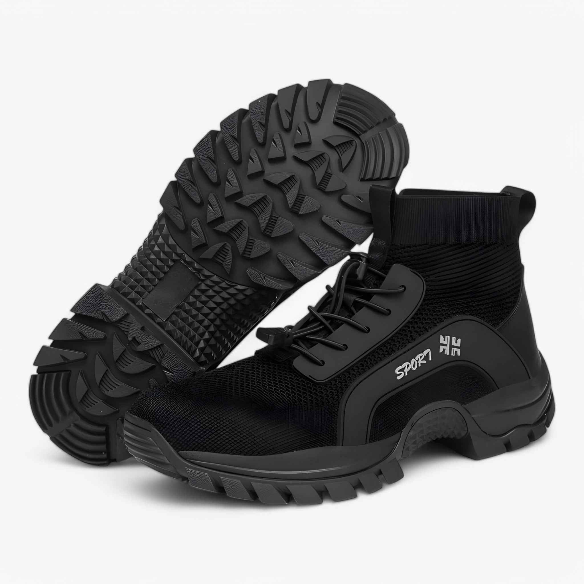 Minimalistische Barfußschuhe Für Damen Outdoor