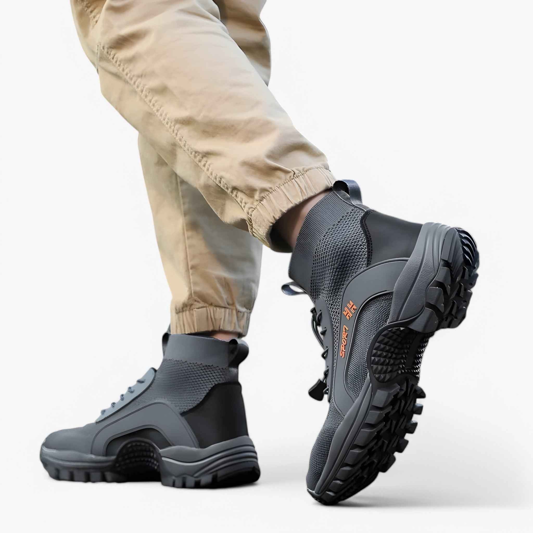 Minimalistische Barfußschuhe Für Damen Outdoor