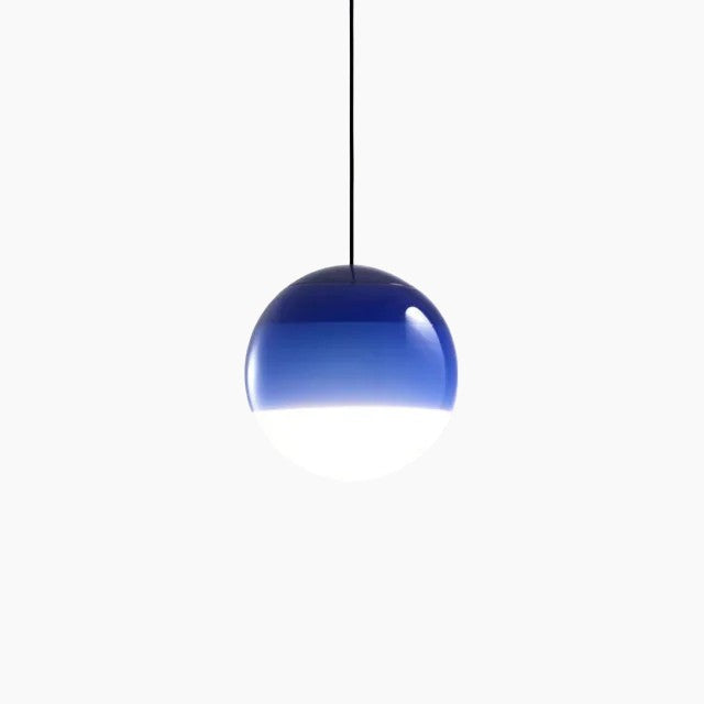 Moderne Pendelleuchte mit Dimmfunktion 10
