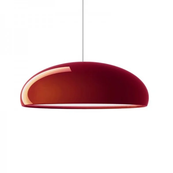 Moderne Pendelleuchte mit elegantem Design 10