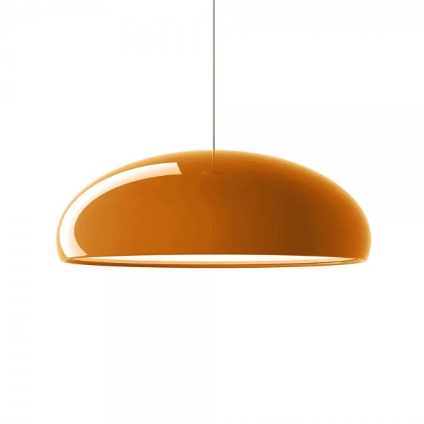 Moderne Pendelleuchte mit elegantem Design 11