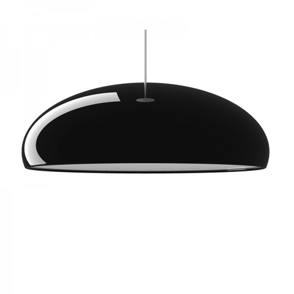 Moderne Pendelleuchte mit elegantem Design 9