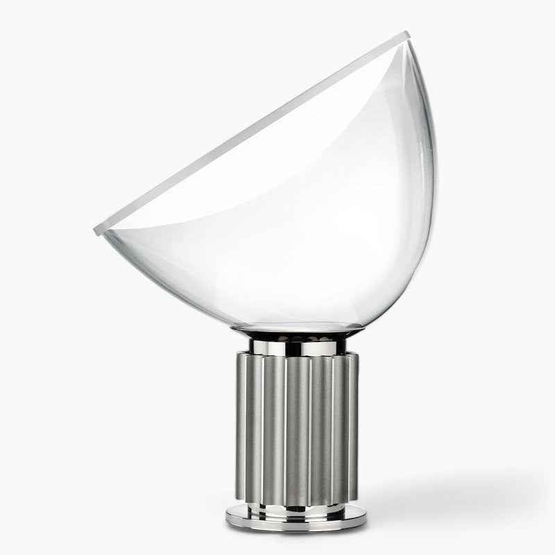 Moderne Taccia Tischlampe