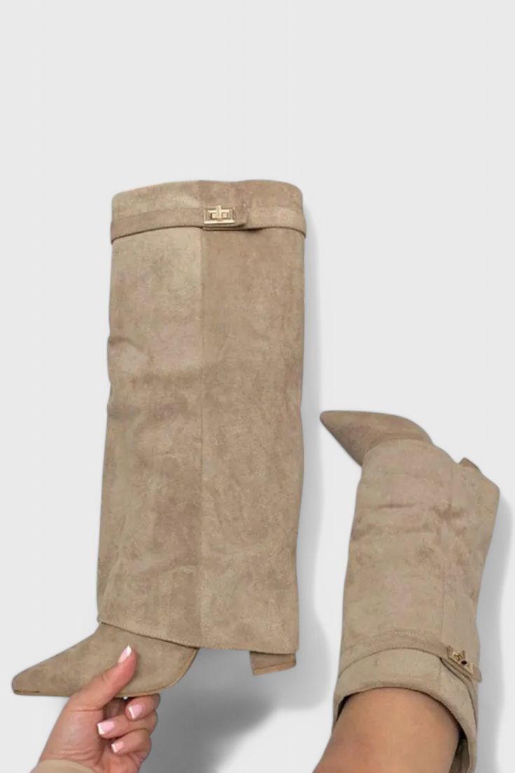 Raya Schlanke Bequeme Alltagsschuhe