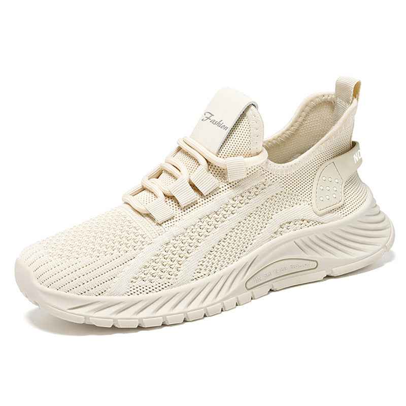 Premium-Orthopädische Laufschuhe für maximalen Komfort