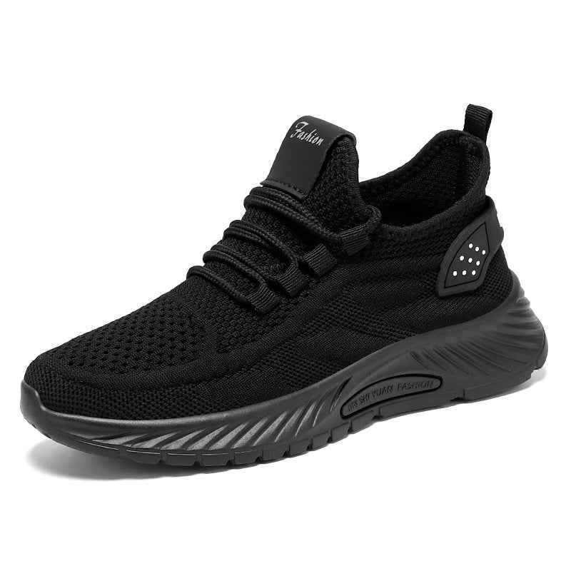 Premium-Orthopädische Laufschuhe für maximalen Komfort