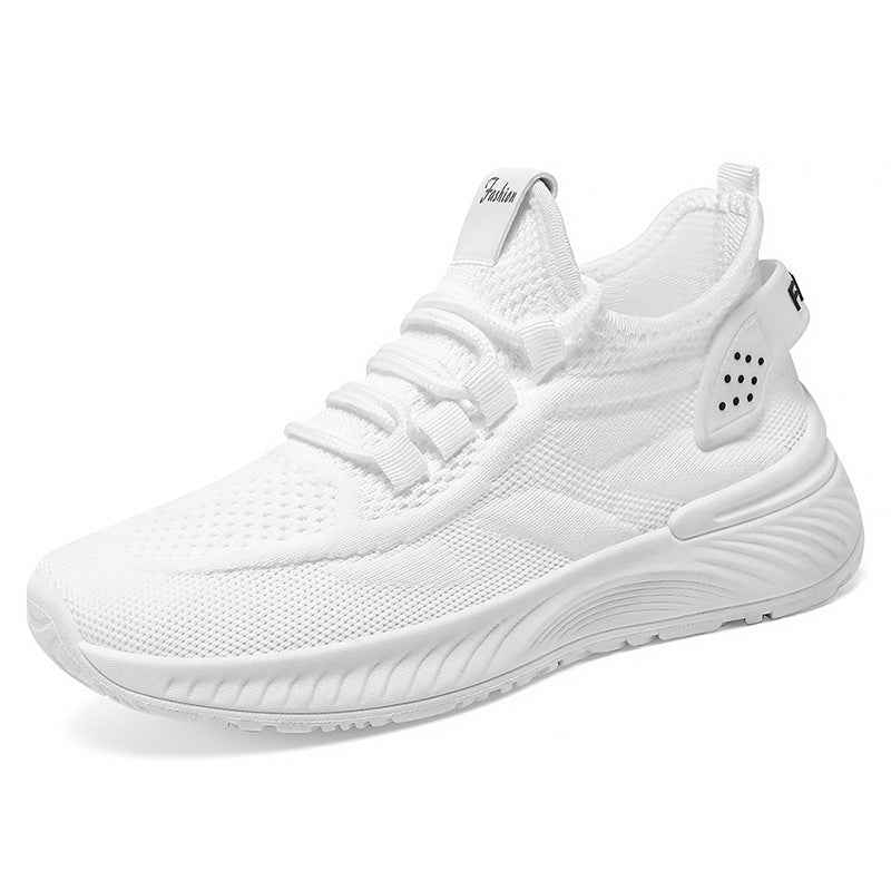 Premium-Orthopädische Laufschuhe für maximalen Komfort