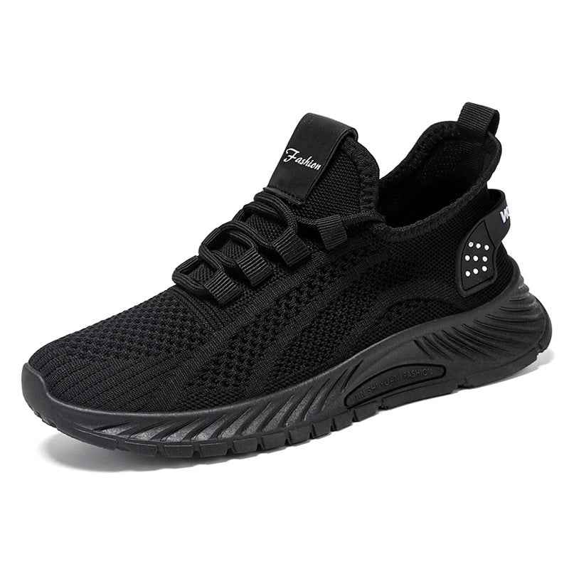 Premium-Orthopädische Laufschuhe für maximalen Komfort