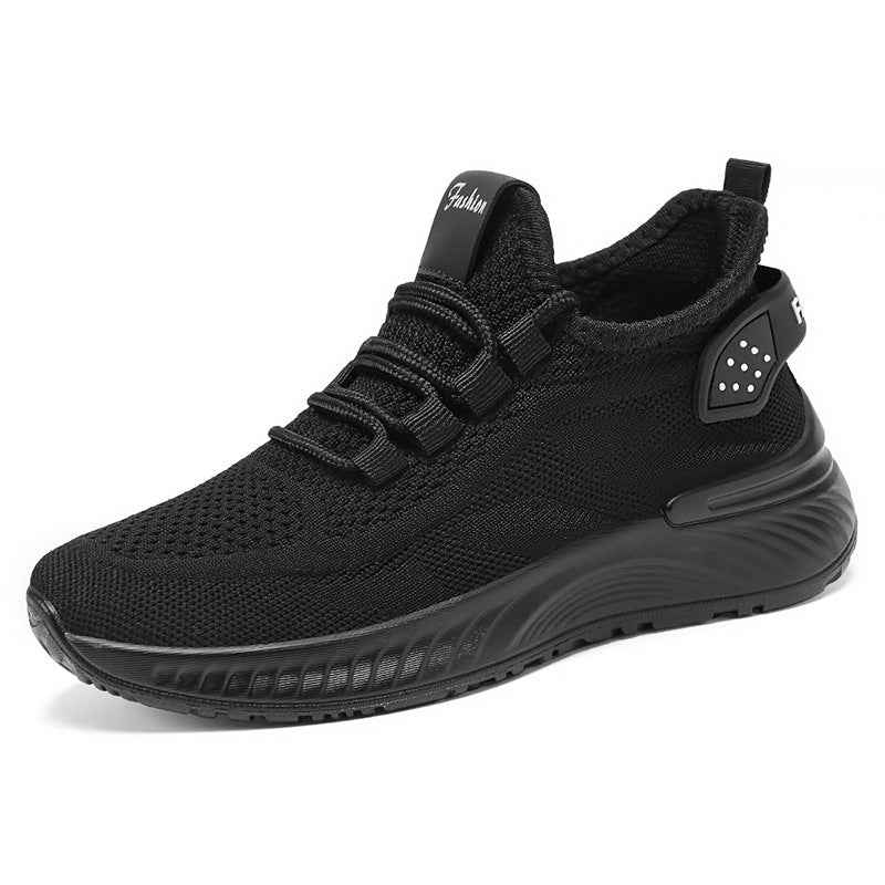 Premium-Orthopädische Laufschuhe für maximalen Komfort