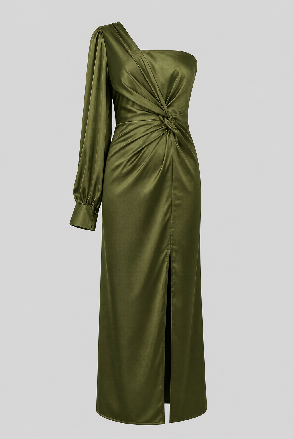Yolina - glamouröses Cocktailkleid für jeden Anlass Damen