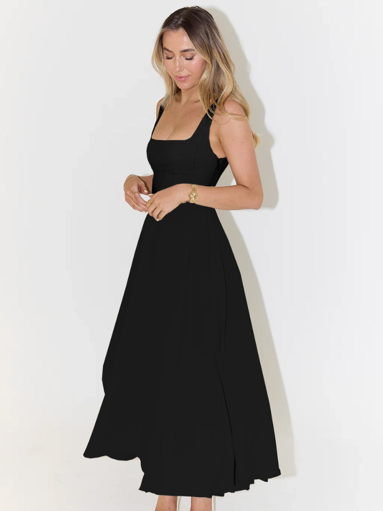 Scarlett Grace - abito squisito ed elegante da donna