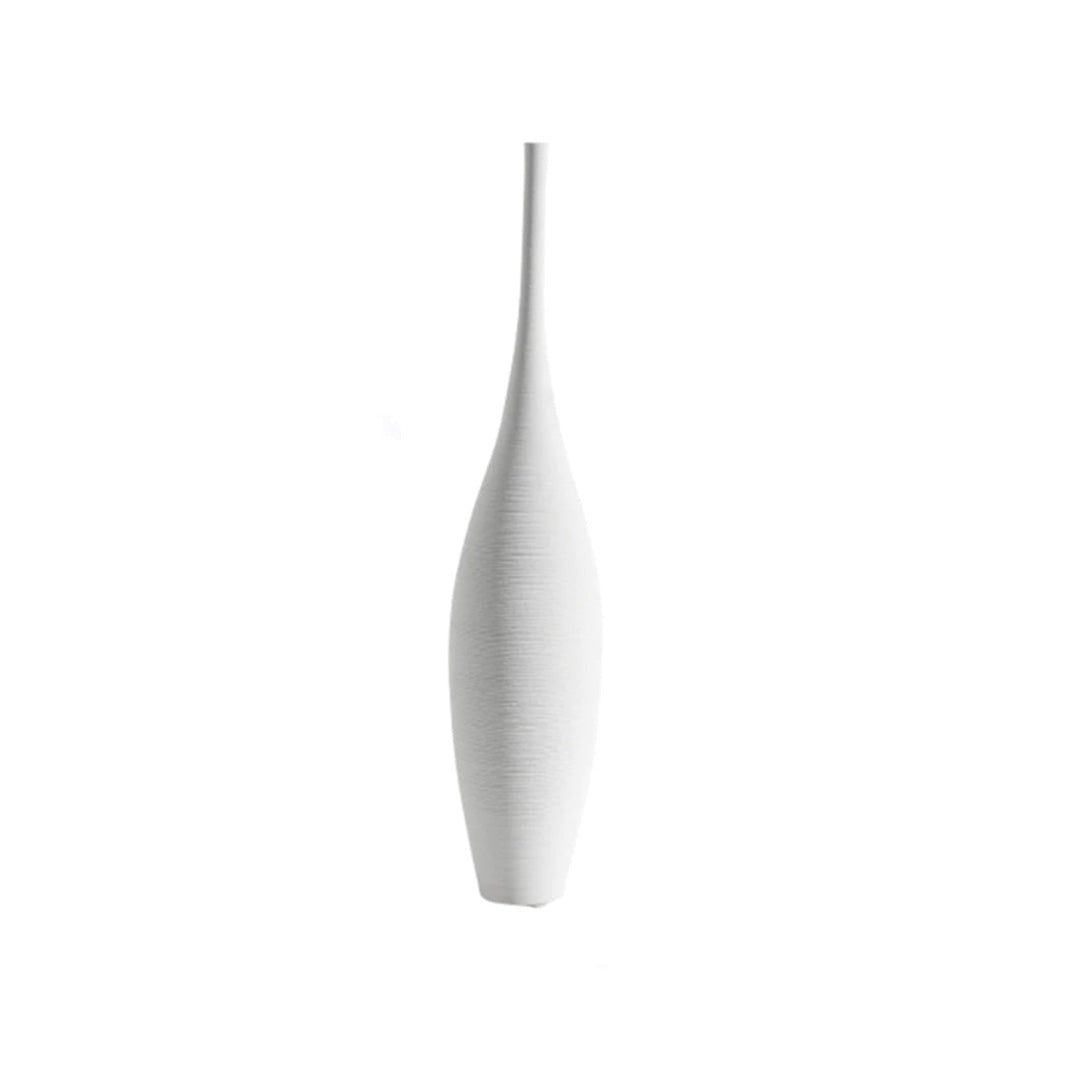 Osram Keramikvase – Eleganz und Premiumqualität zur Aufwertung Ihrer modernen Innenräume