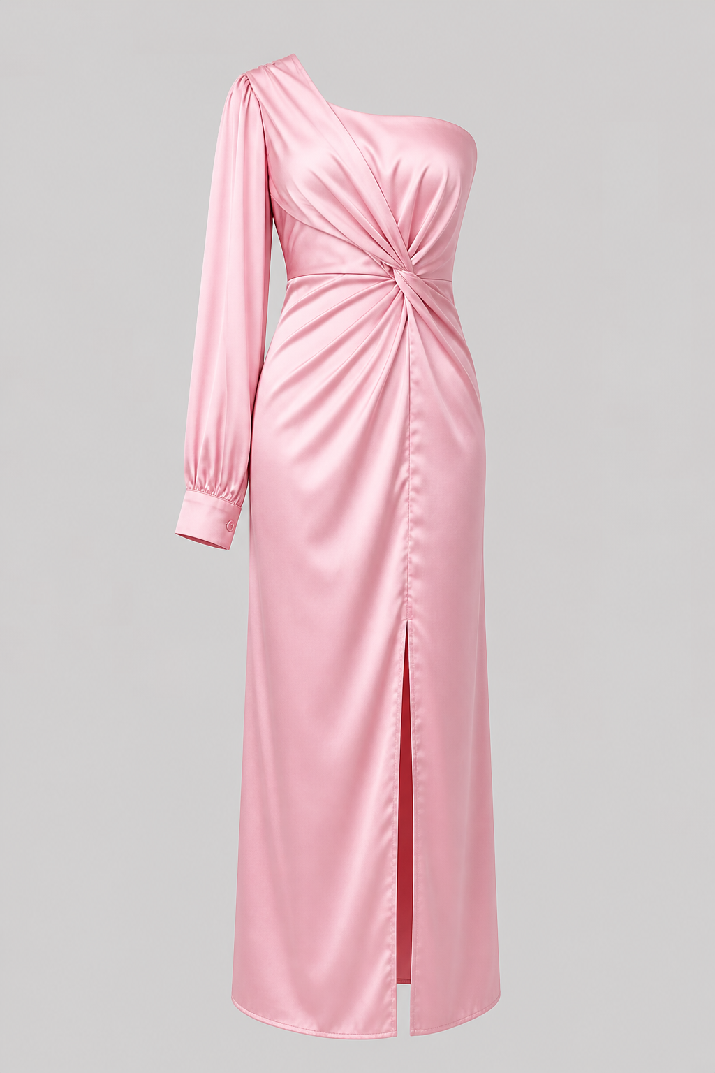 Yolina - glamouröses Cocktailkleid für jeden Anlass Damen