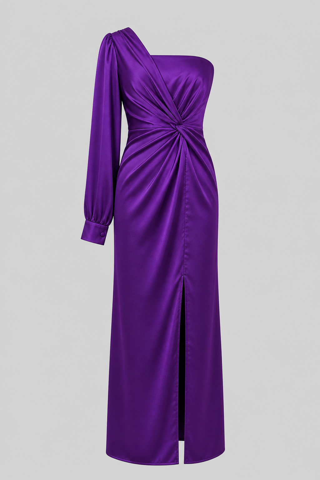 Yolina - glamouröses Cocktailkleid für jeden Anlass Damen