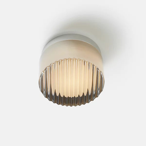 Ahni - Modernes LED-Wandleuchte mit elegantem und minimalistischem Design