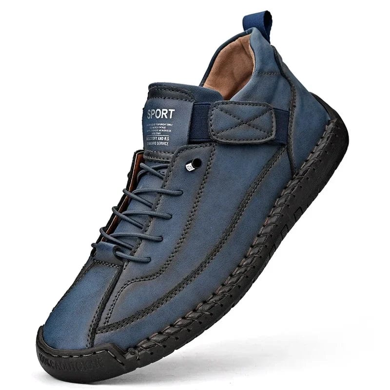 Bequeme Rutschfeste Schuhe Für Alle Oberflächen