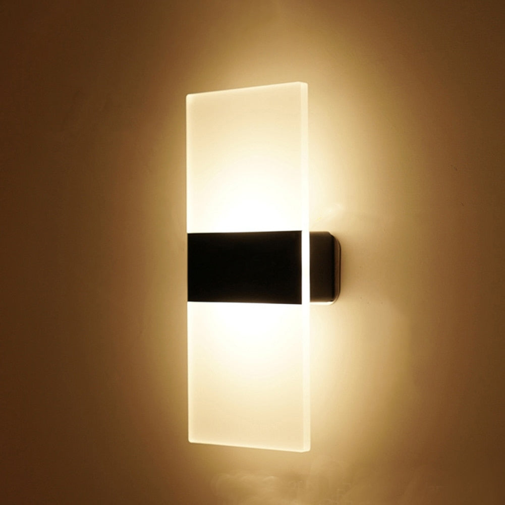 Lumisearch Lumos – Innovatives und wiederaufladbares Animationslicht per USB