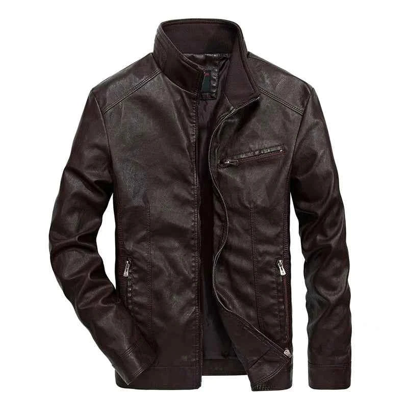 Casual Jacket