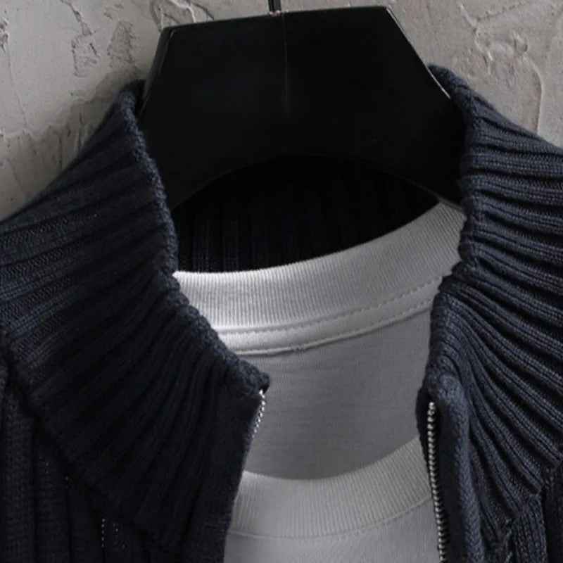 Cotton-Sweatshirt Teo, Komfort und unverzichtbarer Stil