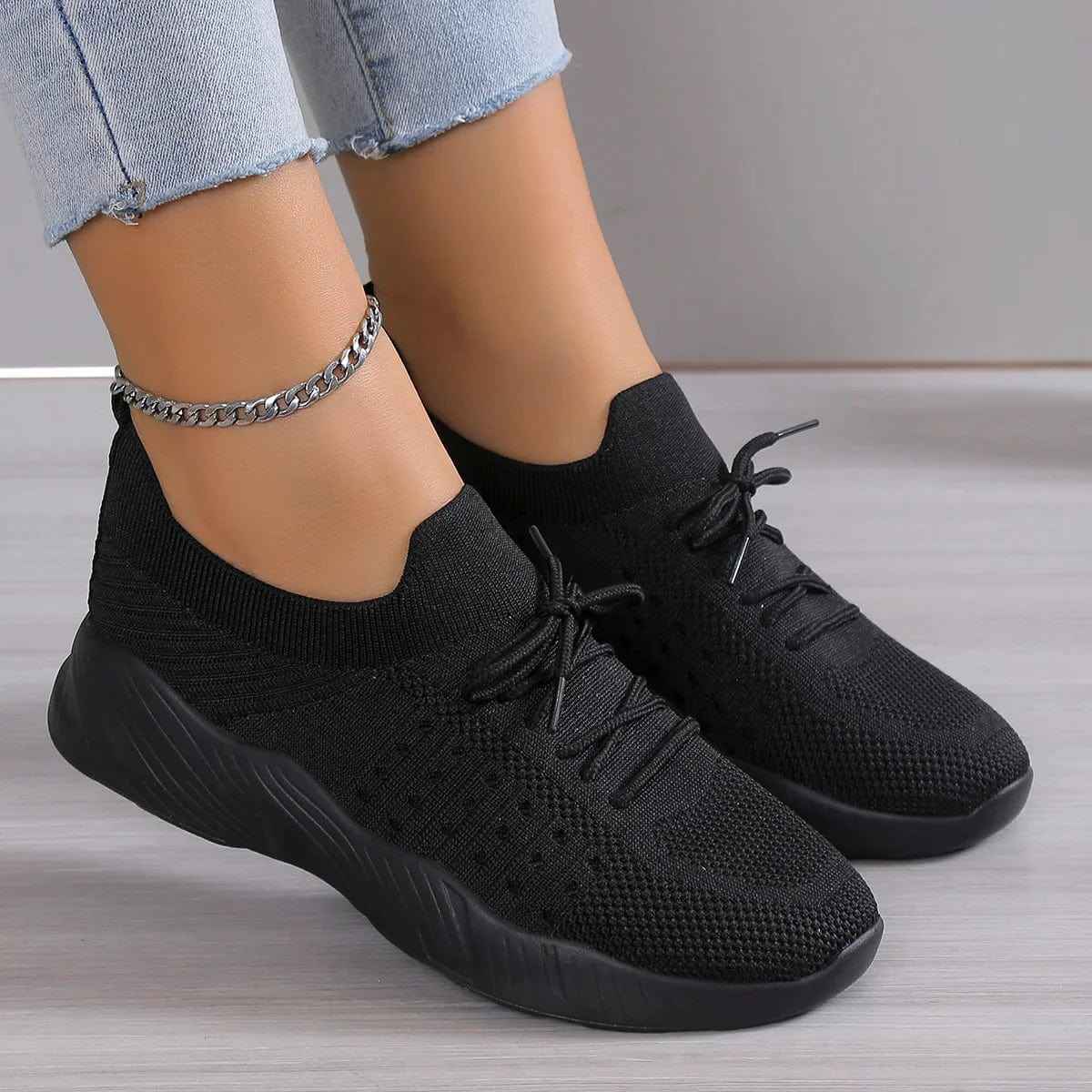 Nessa orthopädische Schuhe: ganztägiger Tragekomfort und Unterstützung im Alltag