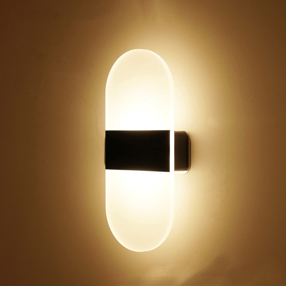 Lumisearch Lumos – Innovatives und wiederaufladbares Animationslicht per USB
