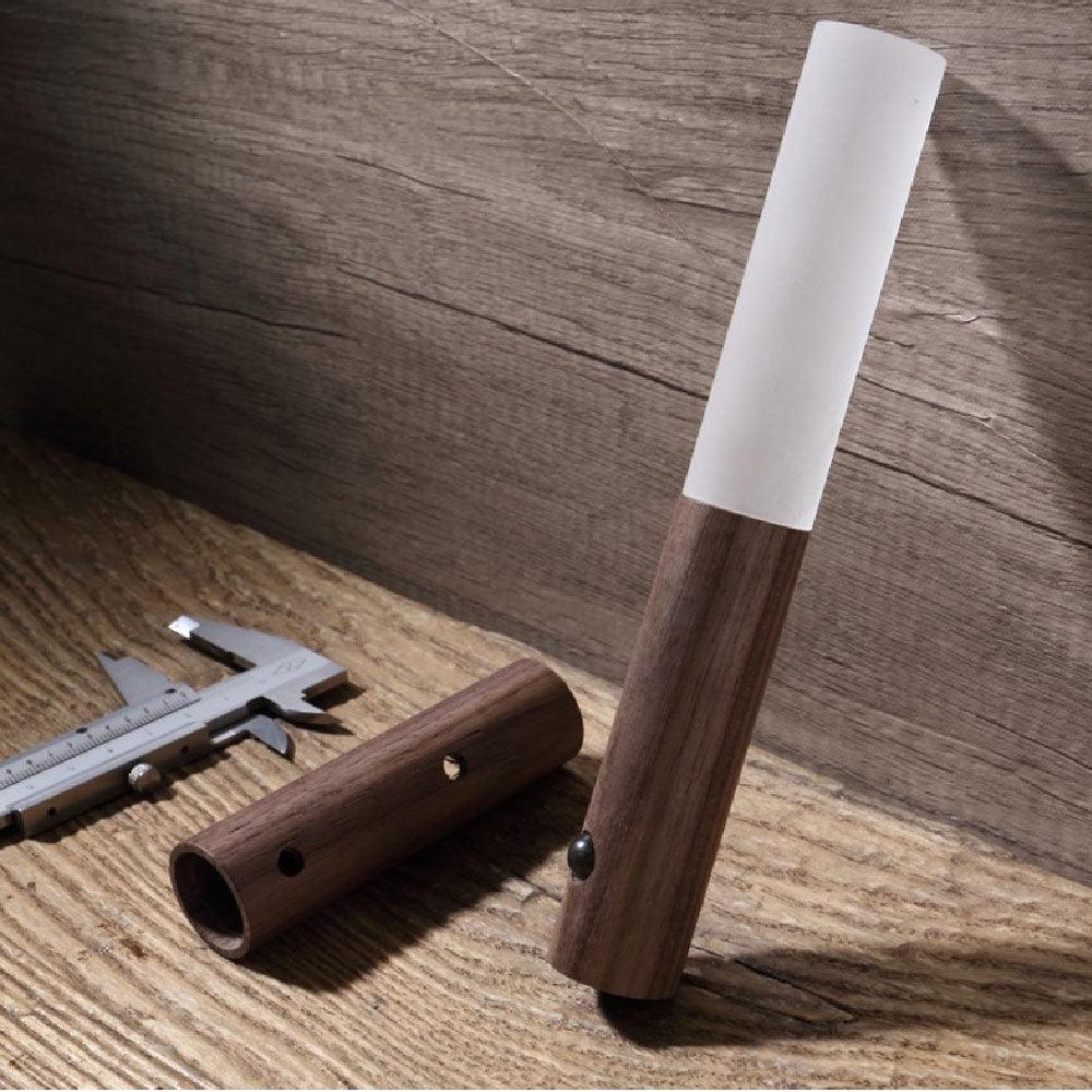 Elegante Bogenlampen mit modernem LED-Beleuchtung für eine raffinierte Atmosphäre