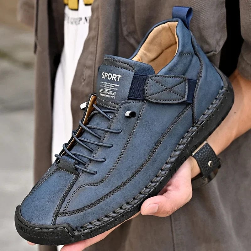 Bequeme Rutschfeste Schuhe Für Alle Oberflächen