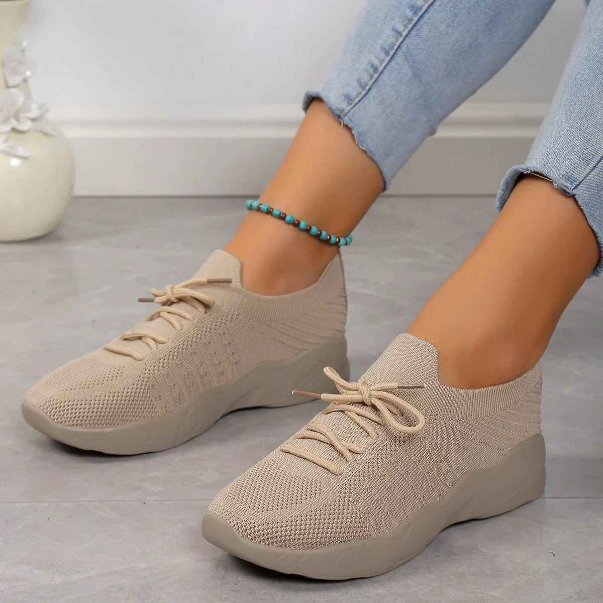 Nessa orthopädische Schuhe: ganztägiger Tragekomfort und Unterstützung im Alltag