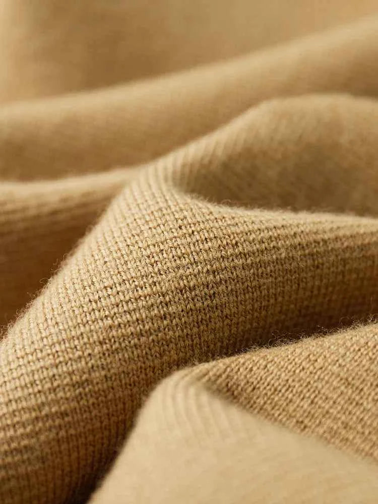 Giorgio Romano Elegante Merinowolljacke für ultimativen Komfort und Stil