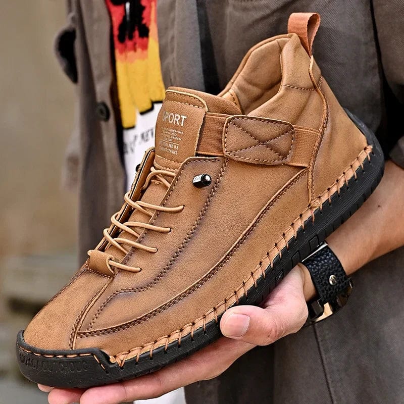 Bequeme Rutschfeste Schuhe Für Alle Oberflächen