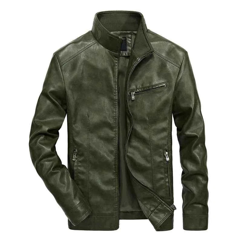 Casual Jacket