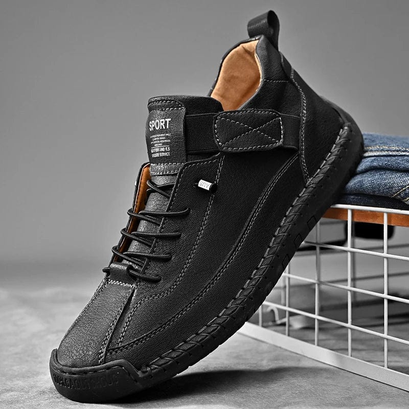 Bequeme Rutschfeste Schuhe Für Alle Oberflächen