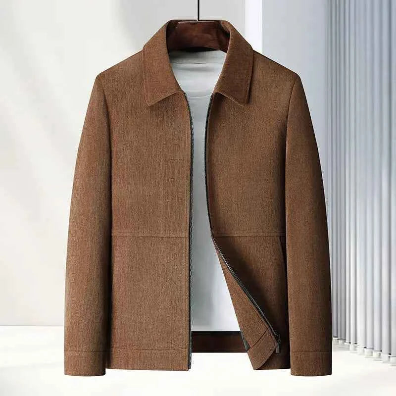 Belmonte gestrickter Jacke – stilvolle und bequeme Lösung für jeden Kleiderschrank