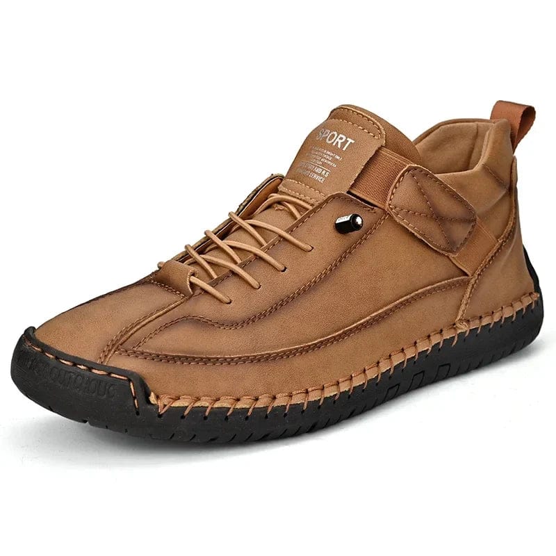 Bequeme Rutschfeste Schuhe Für Alle Oberflächen