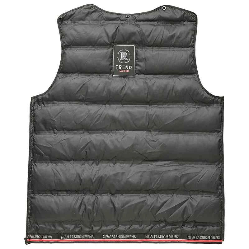 Eleganter Martelli Trenchcoat für stilvollen Schutz