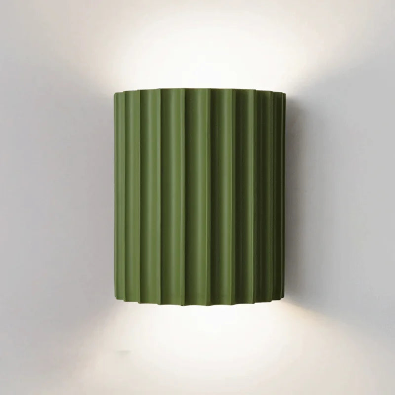LumiArt | Zeitgenössische Eleganz und Künstlerische Beleuchtung für eine Einzigartige Atmosphäre