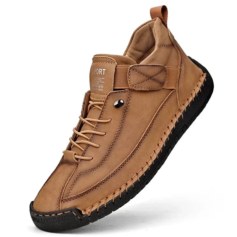 Bequeme Rutschfeste Schuhe Für Alle Oberflächen