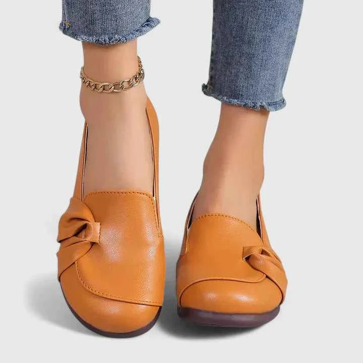 Ivarynn - Verleihen Sie Ihrem Look mit eleganten Schuhen einen wirklich anspruchsvollen Stil