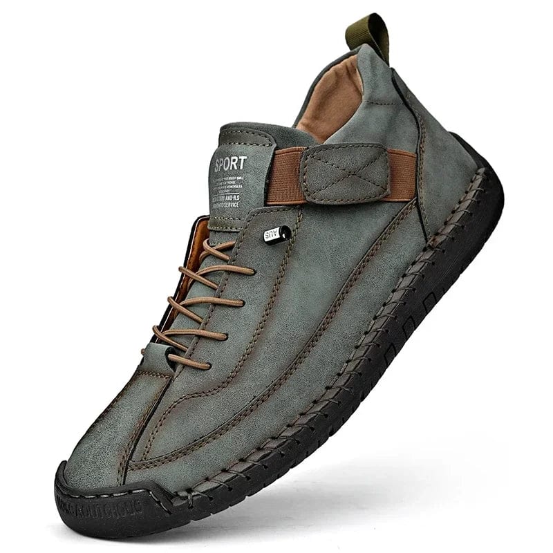 Bequeme Rutschfeste Schuhe Für Alle Oberflächen