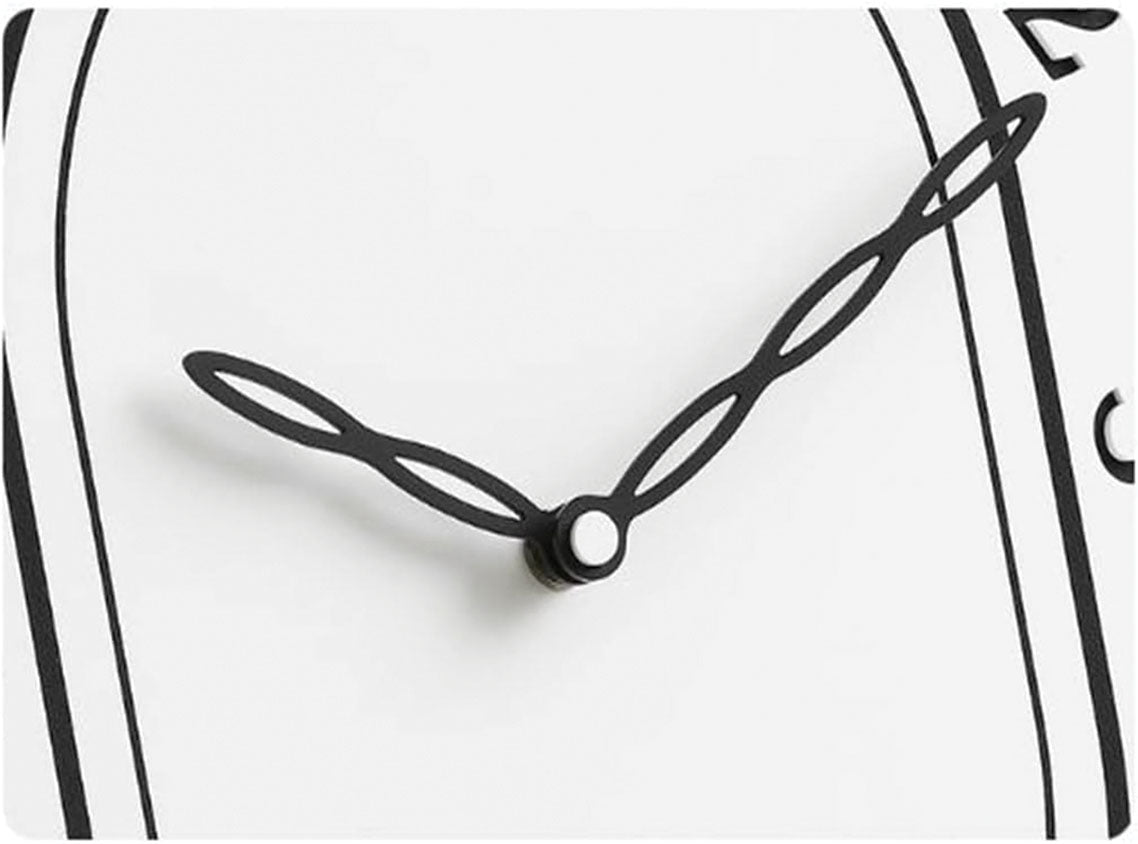 Wanduhren Horo – Moderne und Elegante Designs zur Beleuchtung Ihrer Räume