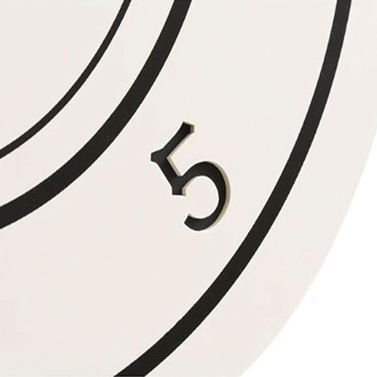 Wanduhren Horo – Moderne und Elegante Designs zur Beleuchtung Ihrer Räume