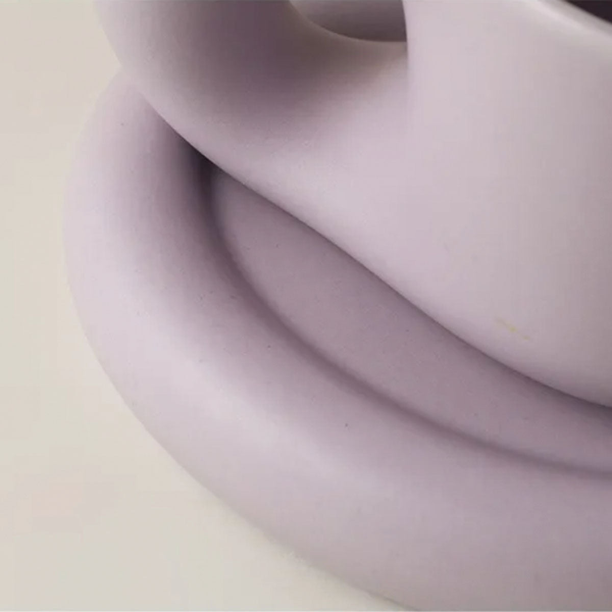 Kaffeetasse aus dickem Keramik – Elegant, langlebig und perfekt für einen Espresso